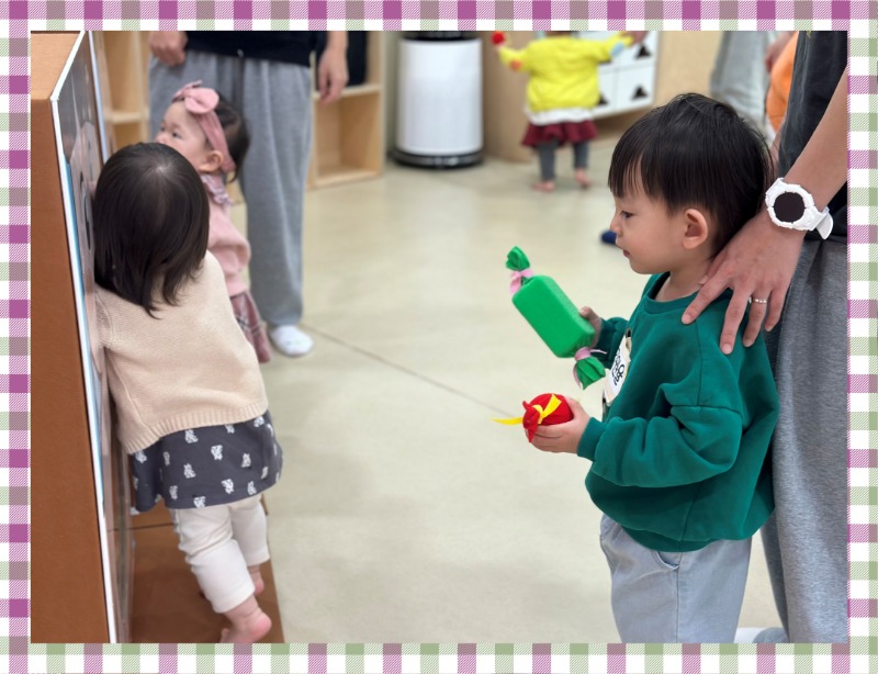 KakaoTalk_20250326_131830712_01.jpg