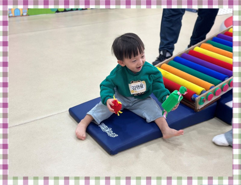KakaoTalk_20250326_131830712_03.jpg