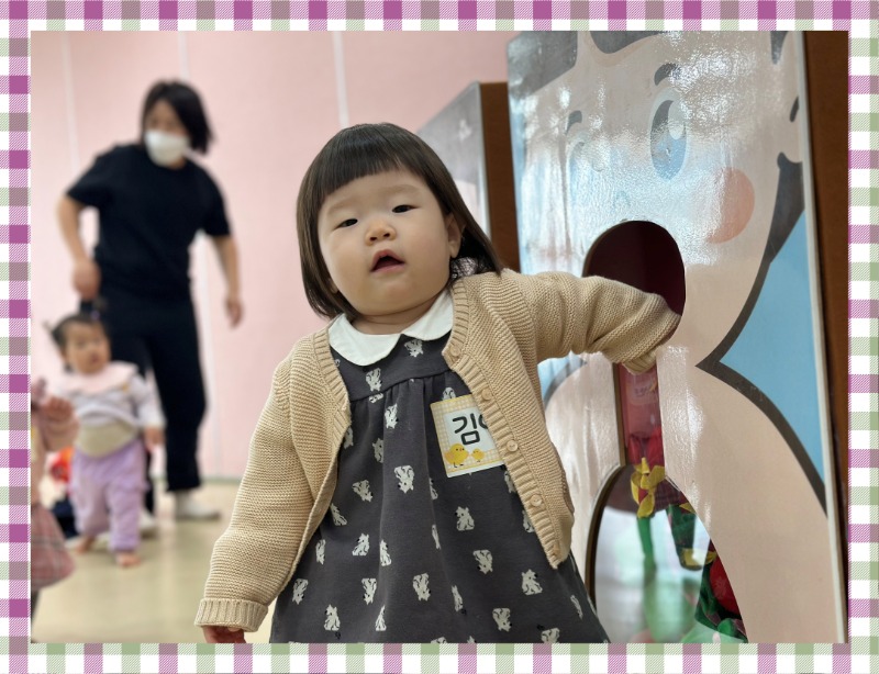 KakaoTalk_20250326_131830712_06.jpg