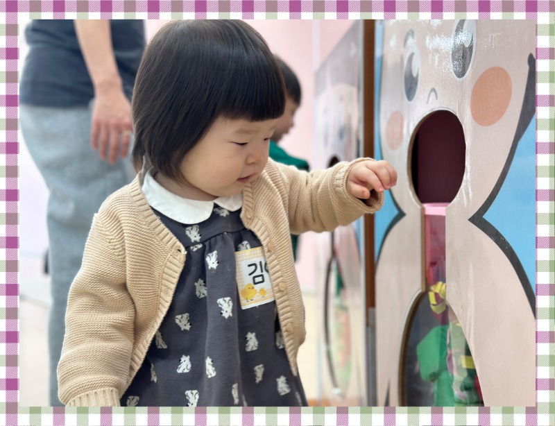 KakaoTalk_20250326_131830712_04.jpg