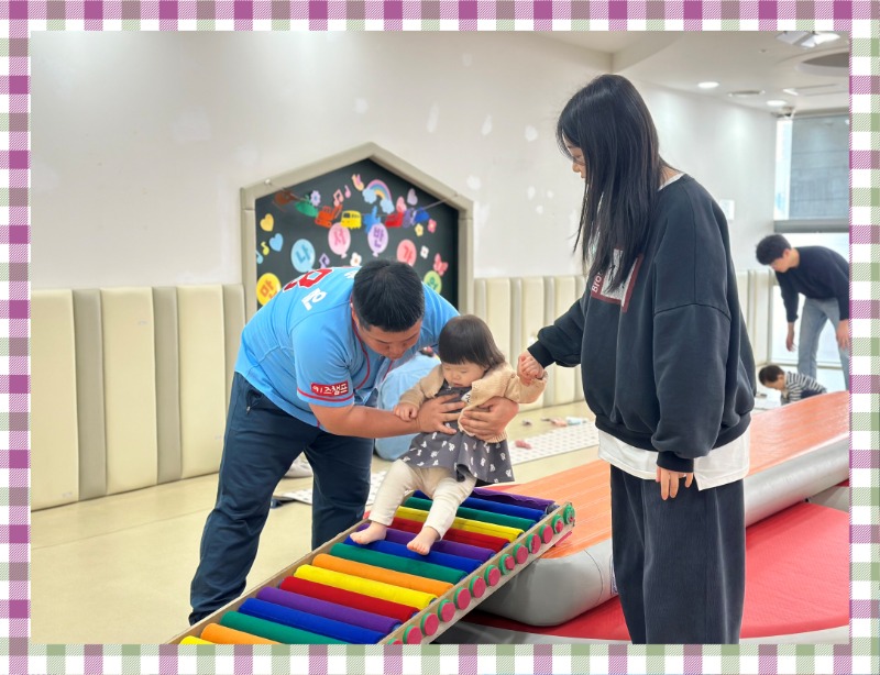 KakaoTalk_20250326_131830712_02.jpg