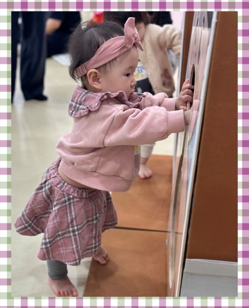 KakaoTalk_20250326_131830712_11.jpg