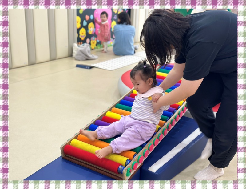 KakaoTalk_20250326_131830712_07.jpg