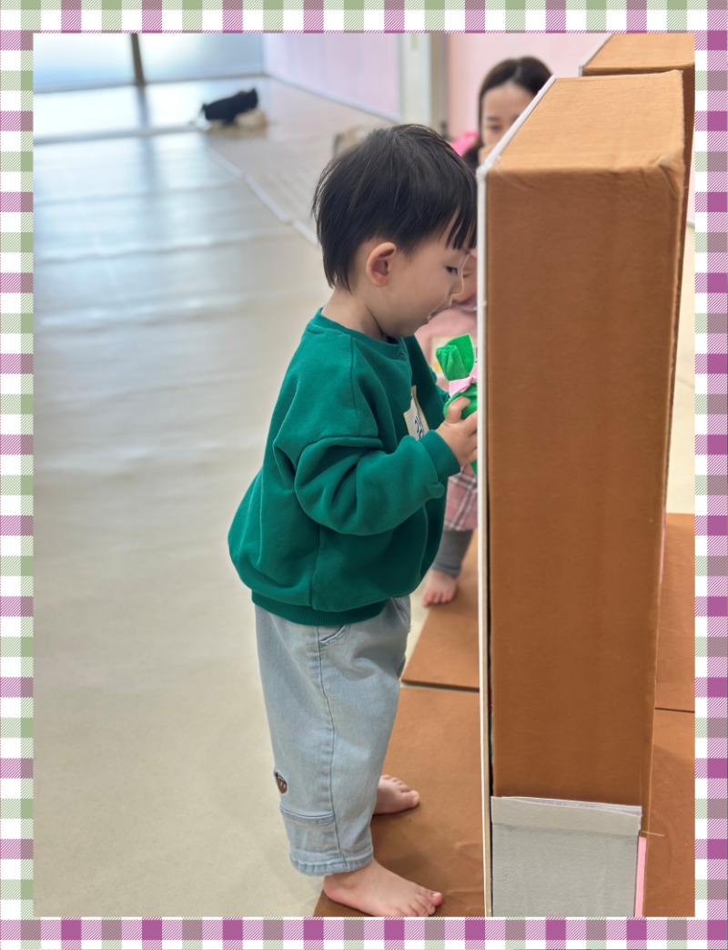 KakaoTalk_20250326_131830712_08.jpg