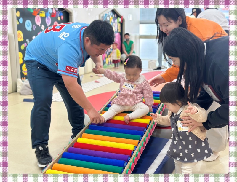 KakaoTalk_20250326_131830712_12.jpg