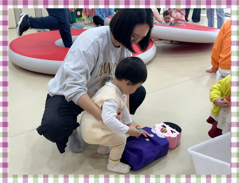 KakaoTalk_20250326_131830712_13.jpg