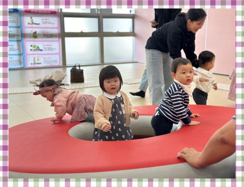 KakaoTalk_20250326_131830712_16.jpg