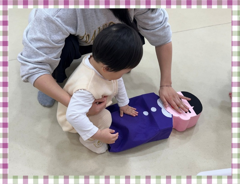 KakaoTalk_20250326_131830712_15.jpg