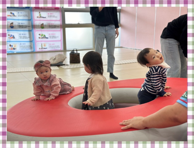 KakaoTalk_20250326_131830712_17.jpg