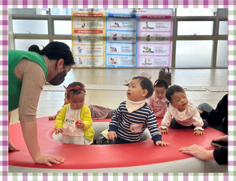 KakaoTalk_20250326_131830712_19.jpg
