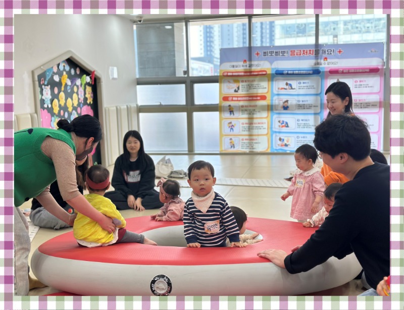 KakaoTalk_20250326_131830712_21.jpg