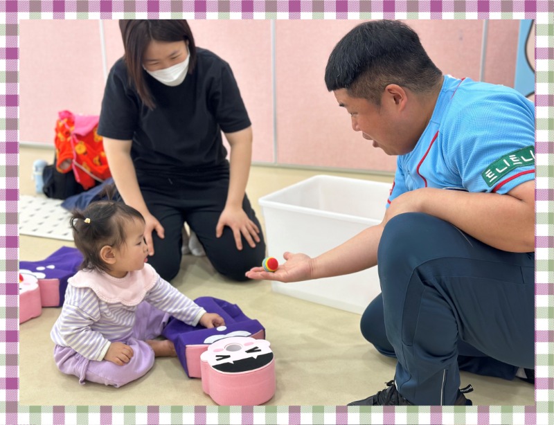 KakaoTalk_20250326_131830712_20.jpg
