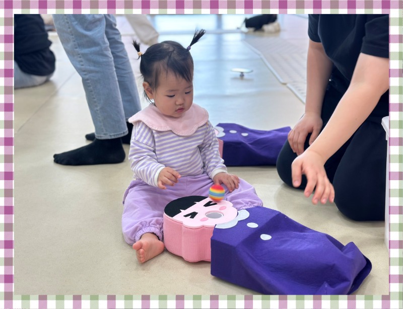 KakaoTalk_20250326_131830712_18.jpg