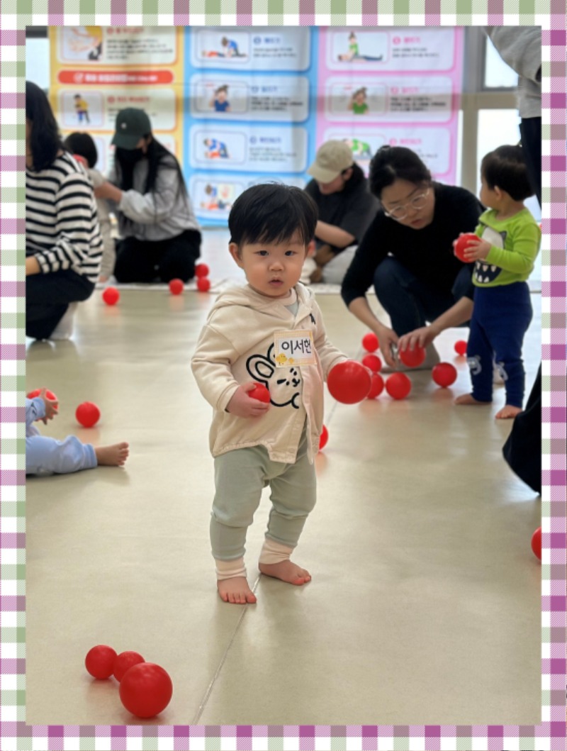 KakaoTalk_20250326_131830712_25.jpg