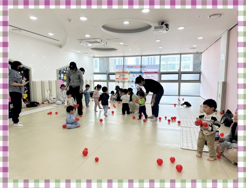 KakaoTalk_20250326_131830712_23.jpg