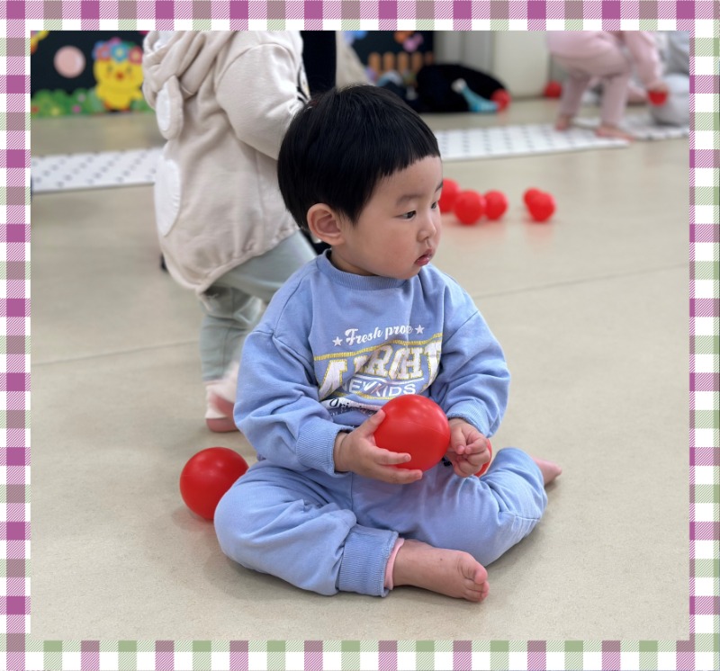 KakaoTalk_20250326_131830712_24.jpg