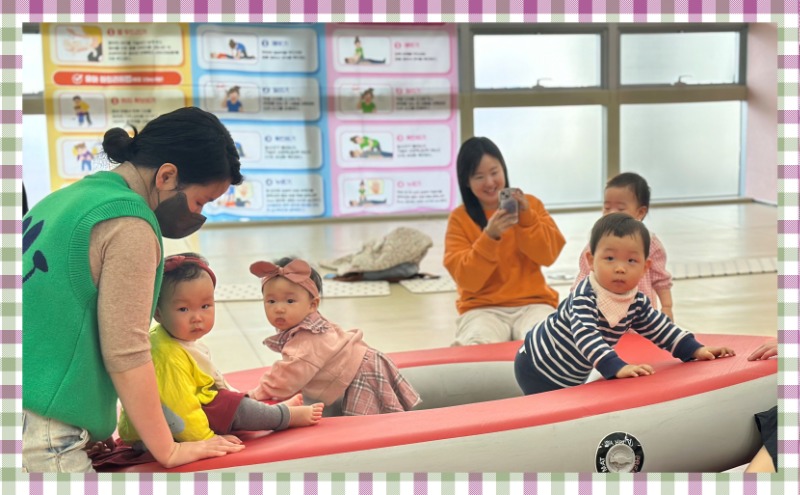 KakaoTalk_20250326_131830712_22.jpg