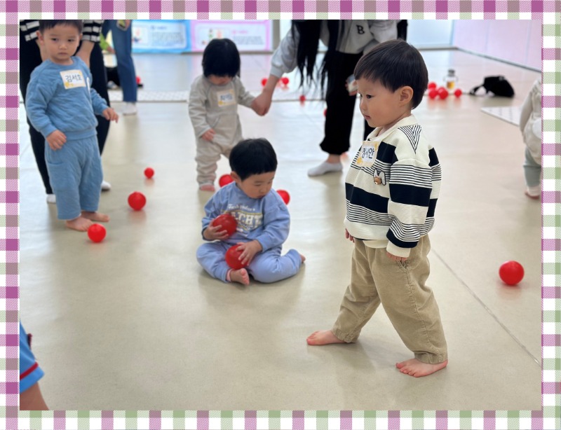 KakaoTalk_20250326_131830712_27.jpg