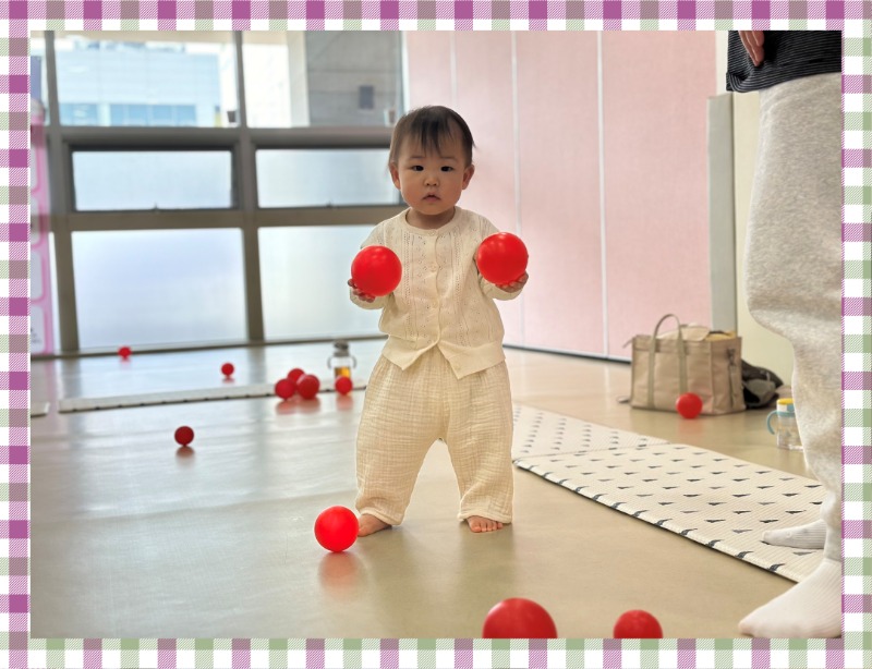 KakaoTalk_20250326_131830712_29.jpg