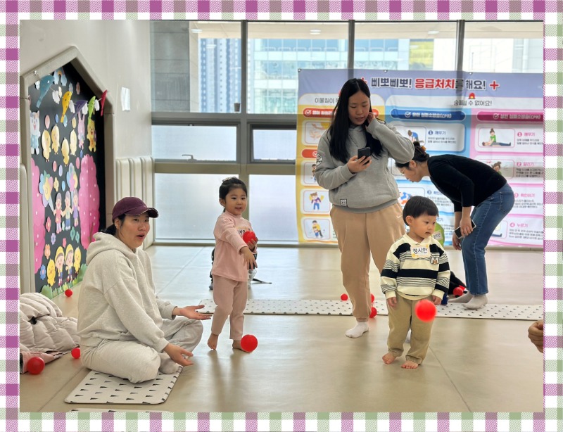 KakaoTalk_20250326_131853655.jpg