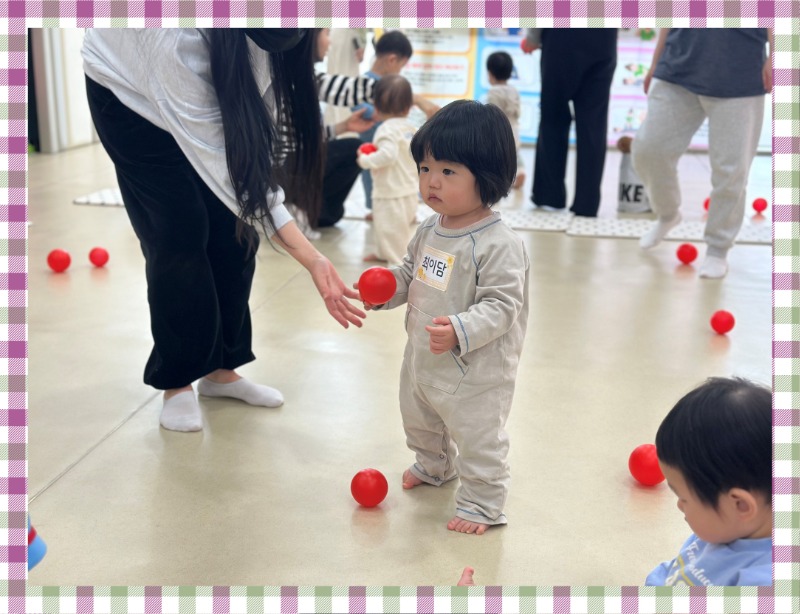 KakaoTalk_20250326_131853655_04.jpg