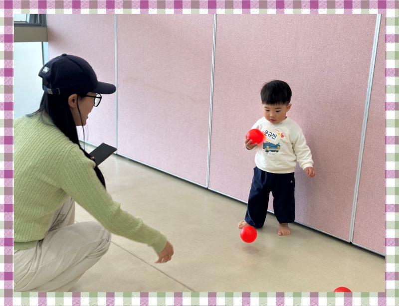 KakaoTalk_20250326_131853655_01.jpg