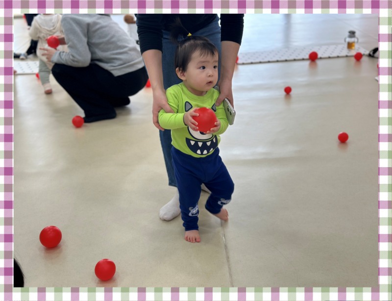 KakaoTalk_20250326_131853655_03.jpg