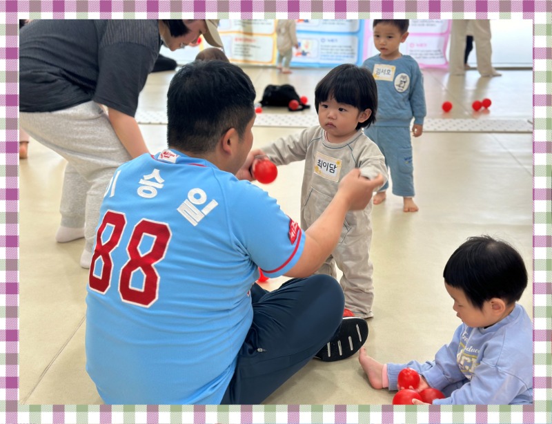 KakaoTalk_20250326_131853655_05.jpg