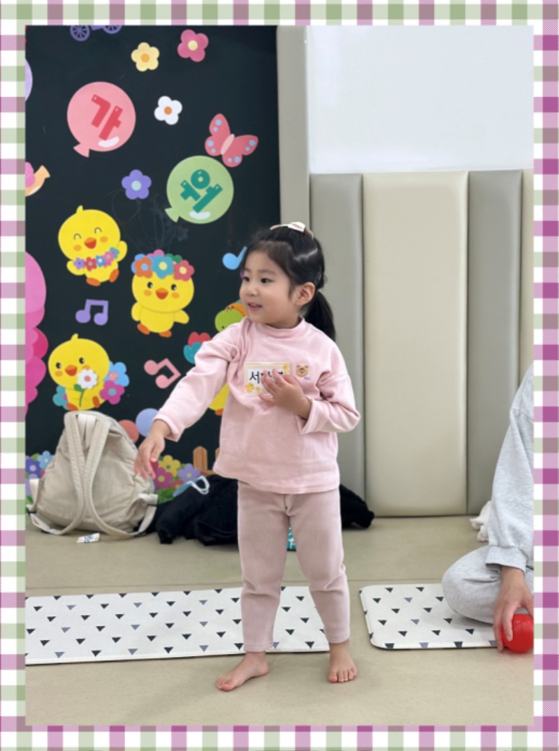 KakaoTalk_20250326_131853655_02.jpg
