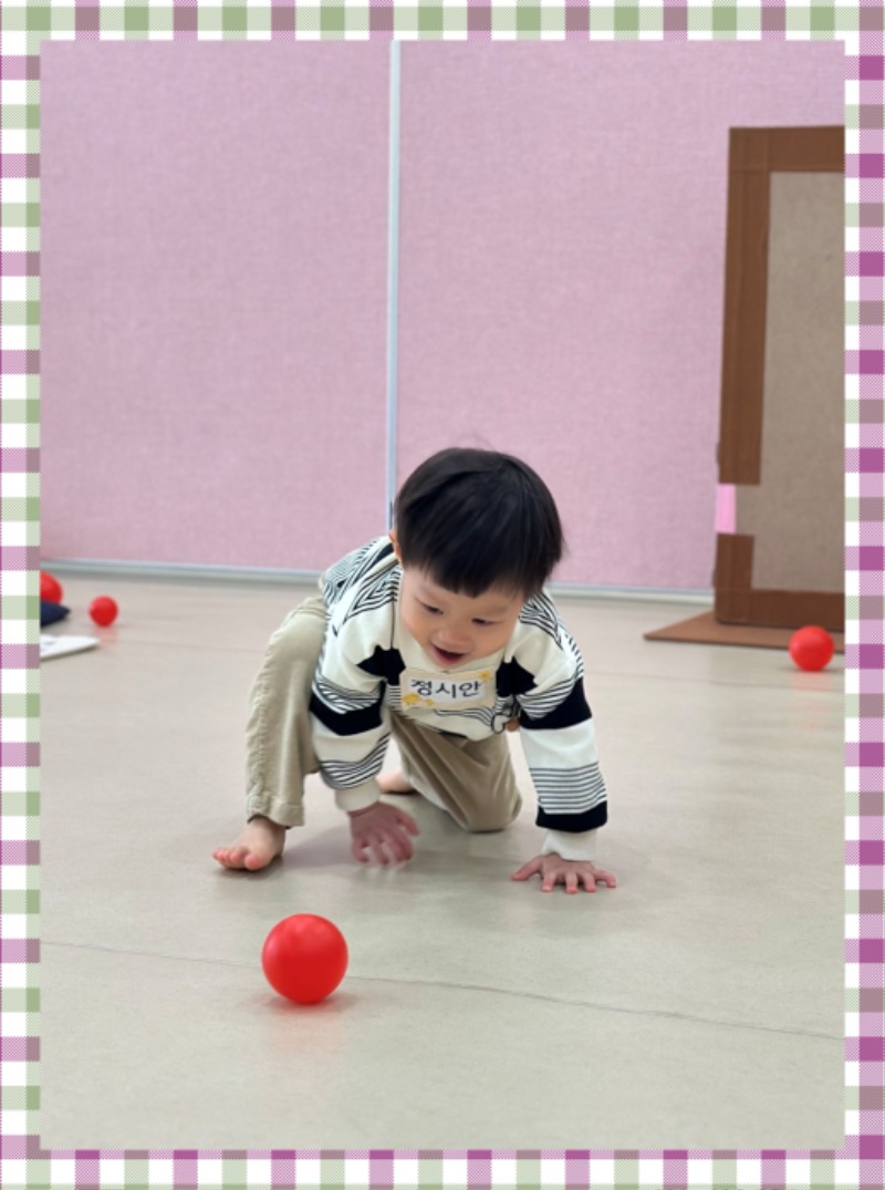 KakaoTalk_20250326_131853655_07.jpg