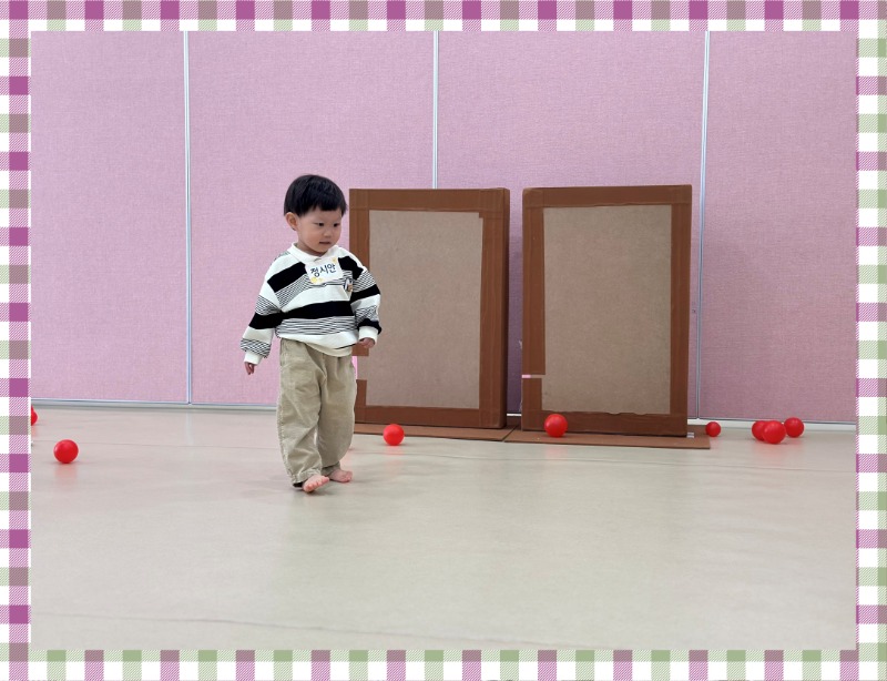 KakaoTalk_20250326_131853655_06.jpg