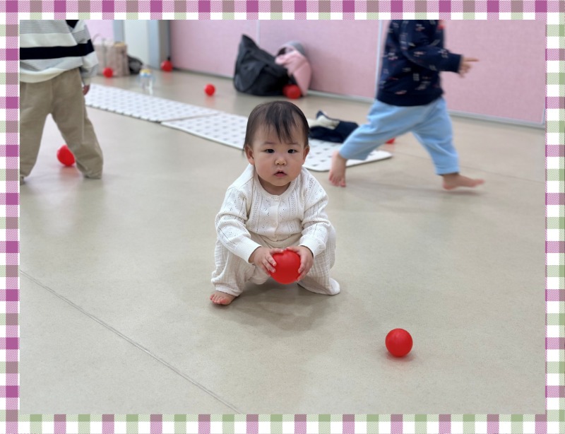 KakaoTalk_20250326_131853655_08.jpg