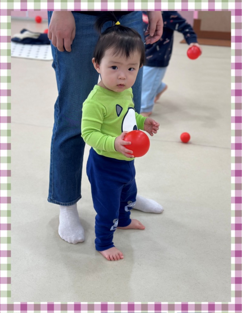 KakaoTalk_20250326_131853655_12.jpg