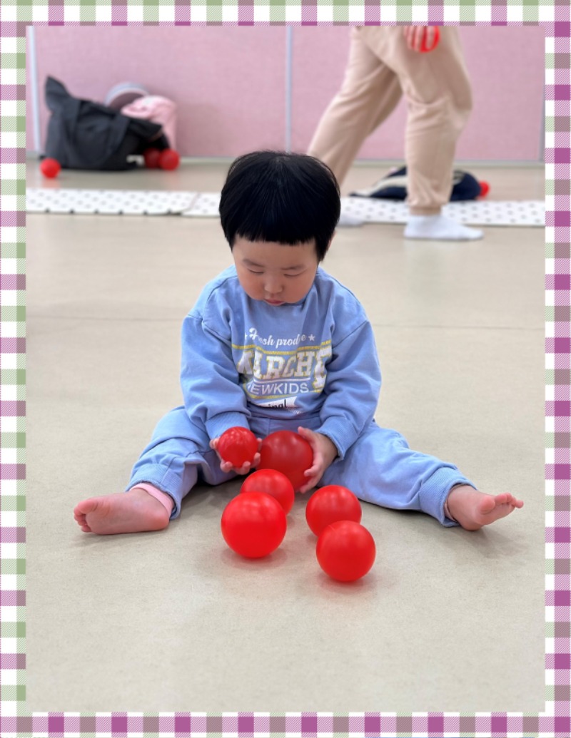 KakaoTalk_20250326_131853655_10.jpg