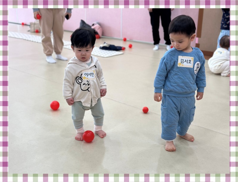 KakaoTalk_20250326_131853655_13.jpg