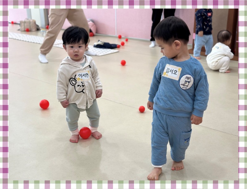 KakaoTalk_20250326_131853655_14.jpg