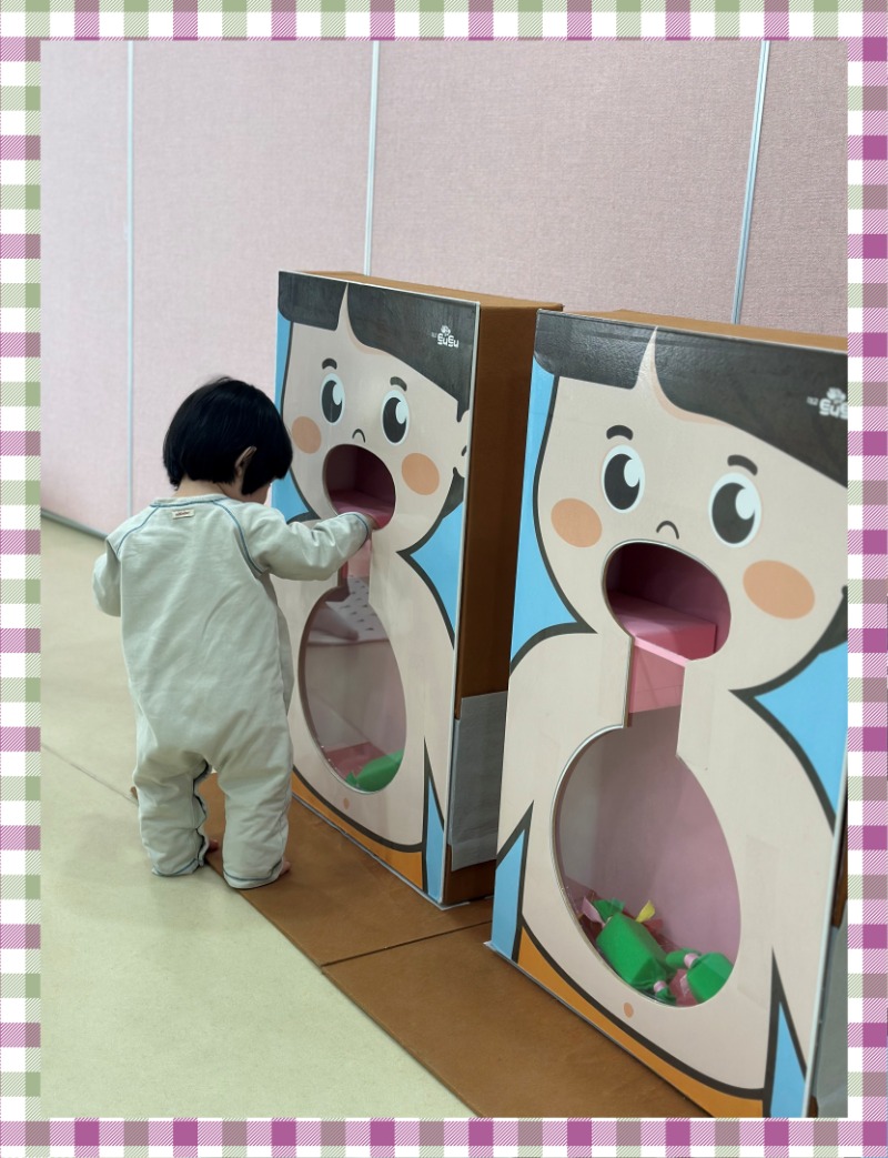 KakaoTalk_20250326_131853655_17.jpg