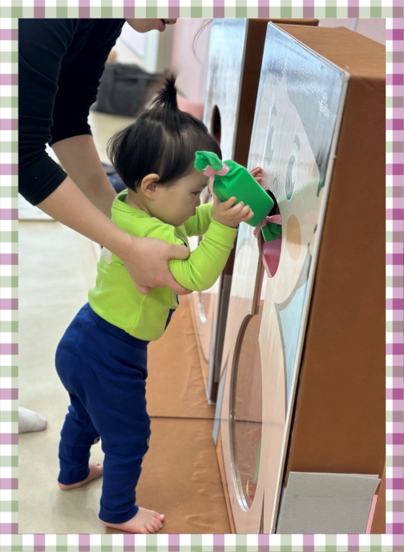 KakaoTalk_20250326_131853655_16.jpg