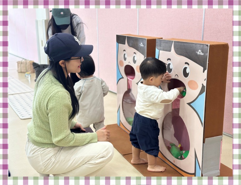 KakaoTalk_20250326_131853655_19.jpg
