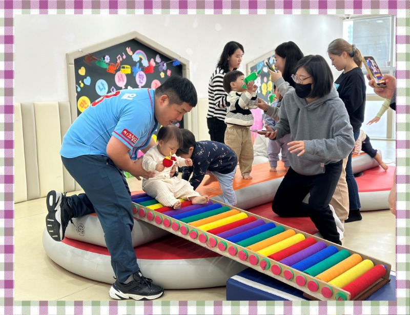 KakaoTalk_20250326_131853655_20.jpg