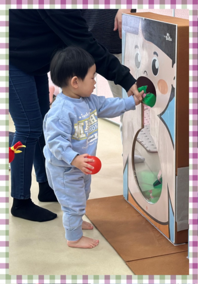 KakaoTalk_20250326_131853655_22.jpg
