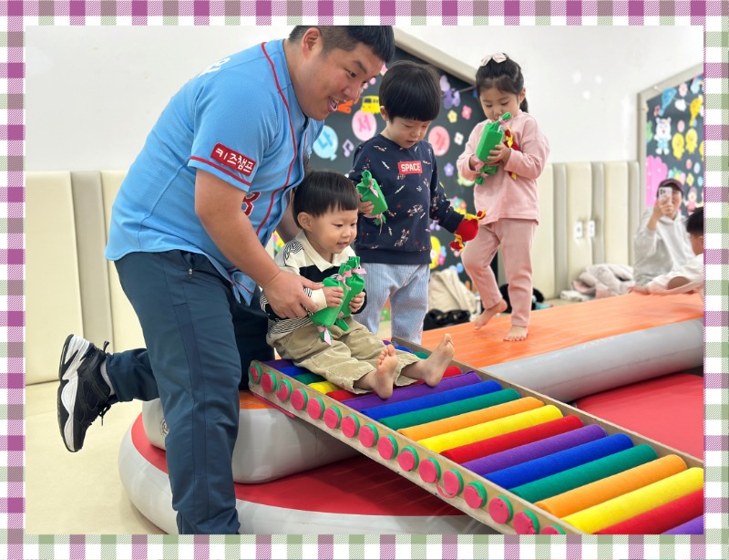 KakaoTalk_20250326_131853655_25.jpg