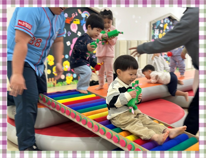 KakaoTalk_20250326_131853655_26.jpg