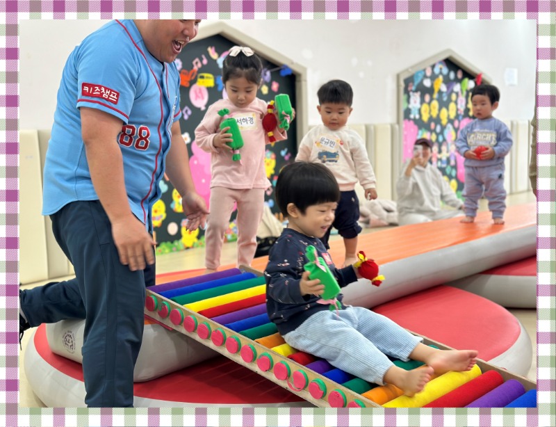KakaoTalk_20250326_131853655_27.jpg