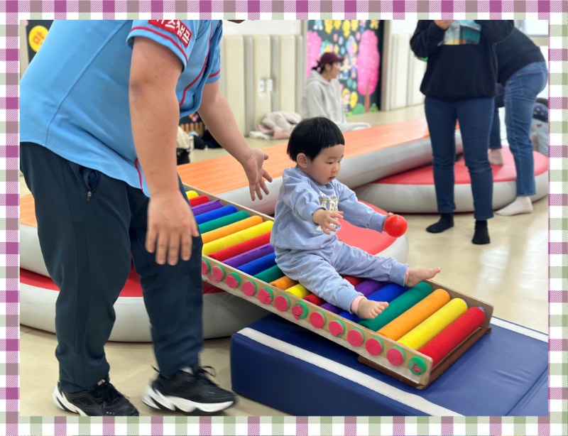 KakaoTalk_20250326_131853655_29.jpg