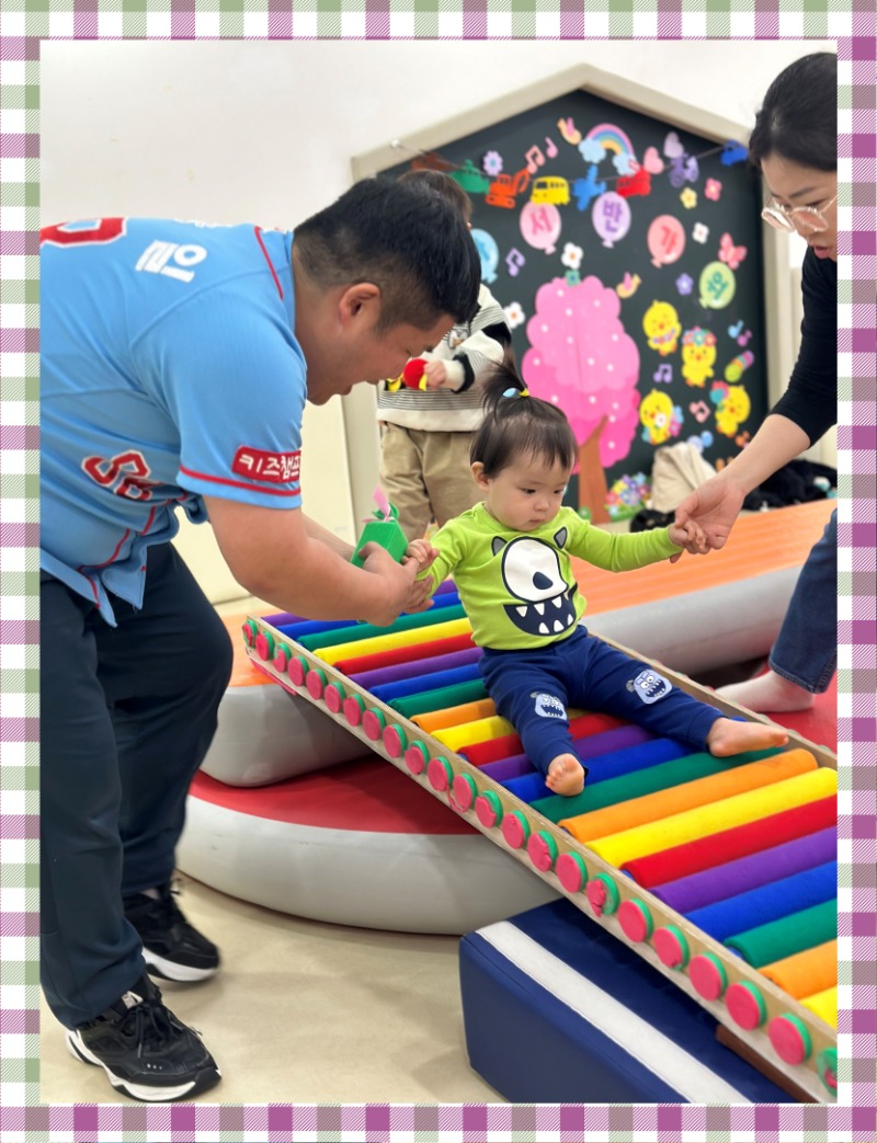 KakaoTalk_20250326_131906639_01.jpg