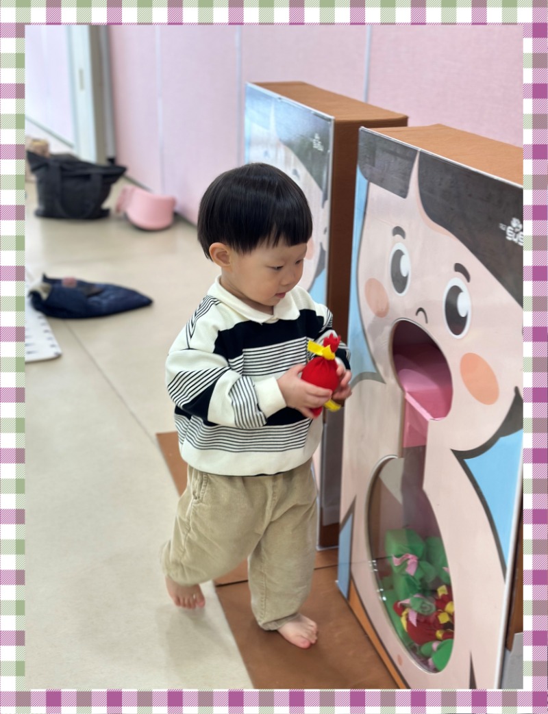 KakaoTalk_20250326_131906639_04.jpg