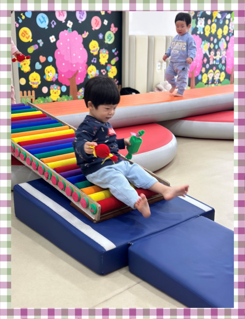 KakaoTalk_20250326_131906639_05.jpg