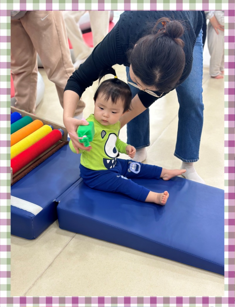 KakaoTalk_20250326_131906639_03.jpg