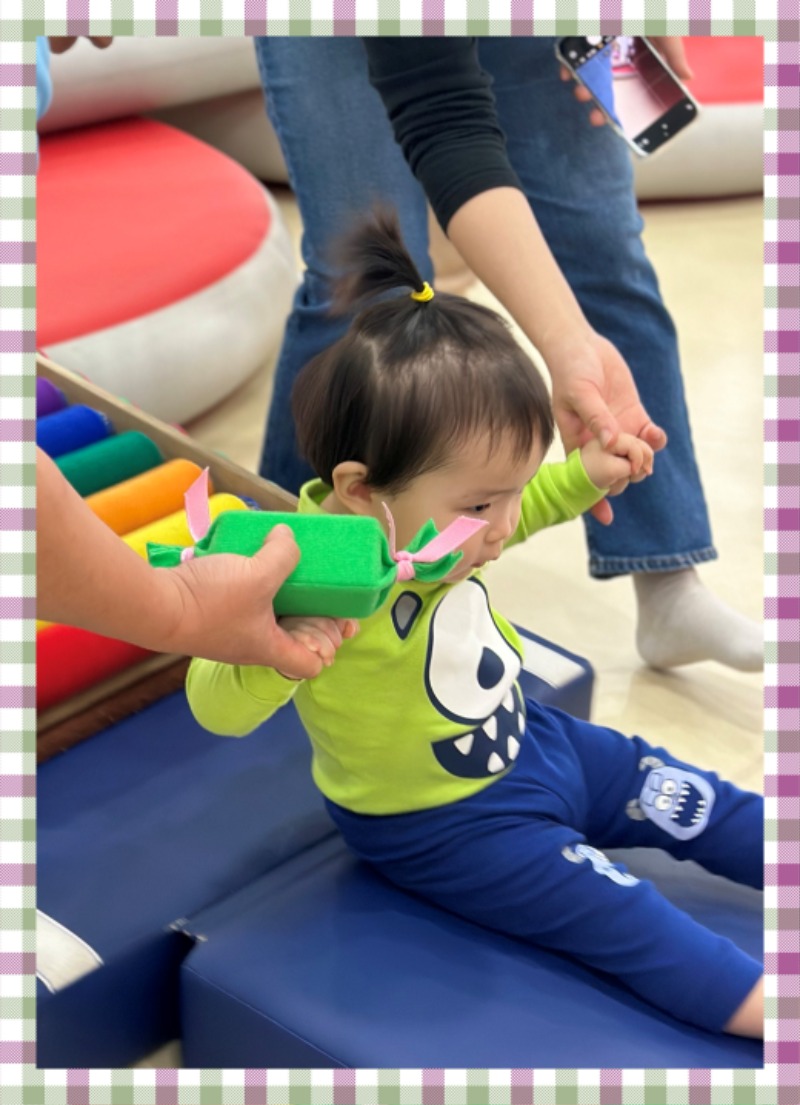 KakaoTalk_20250326_131906639_02.jpg